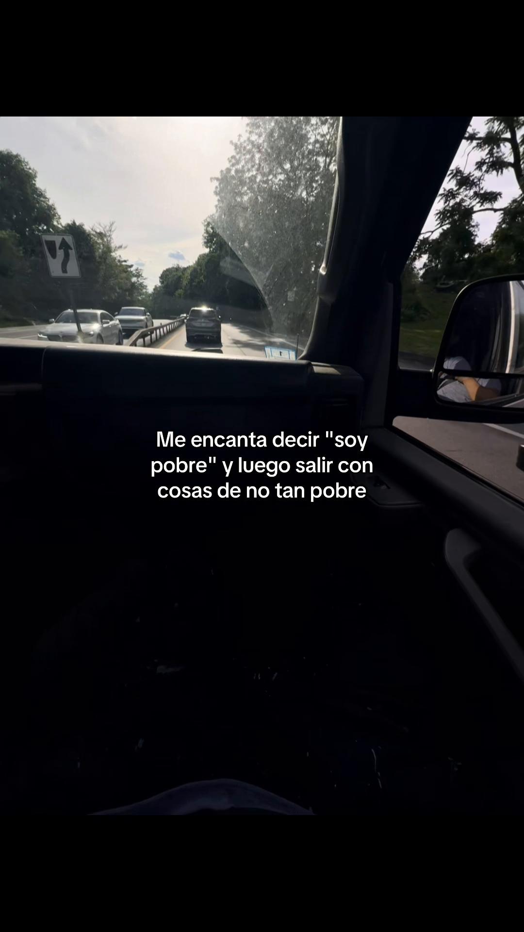 @adrian