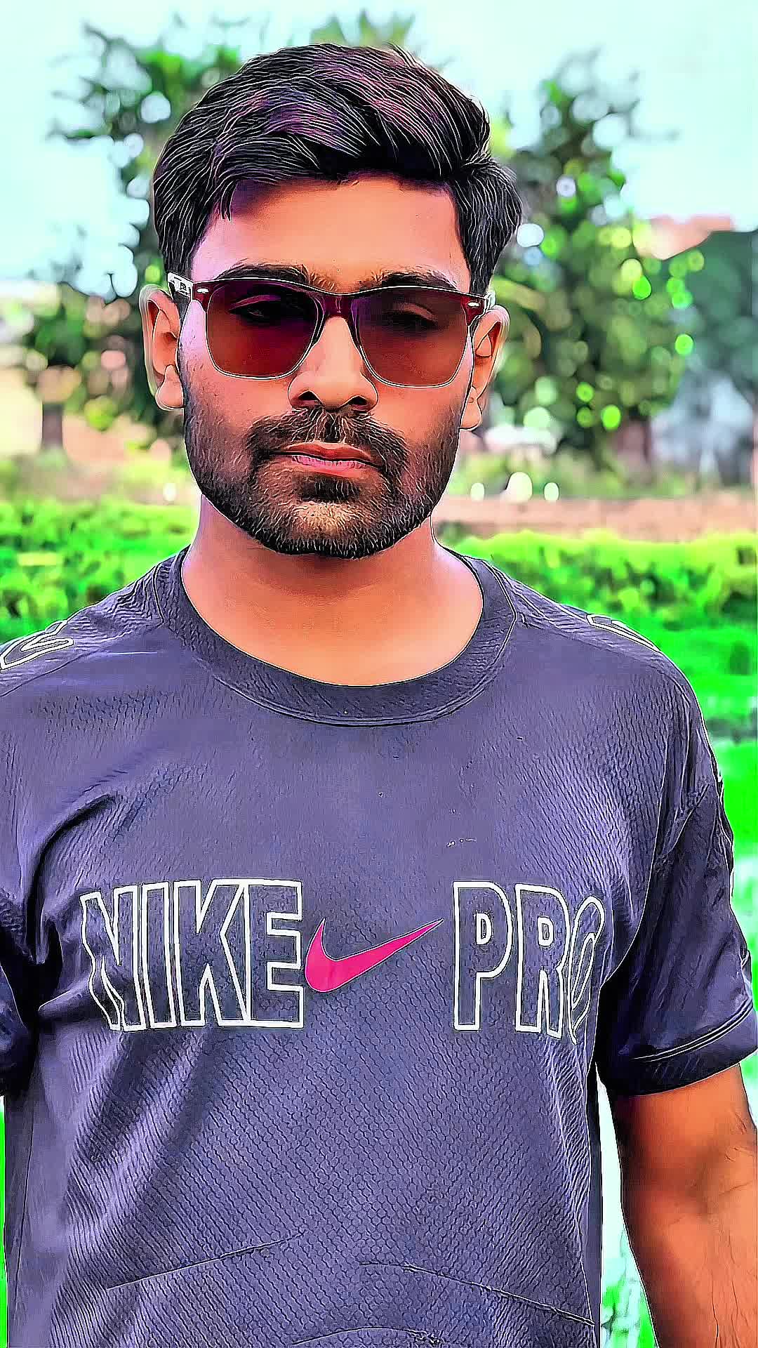 @SAITH😎SAB✅
