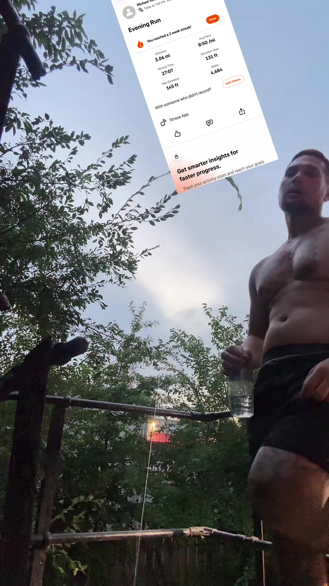 @youngfaaeva