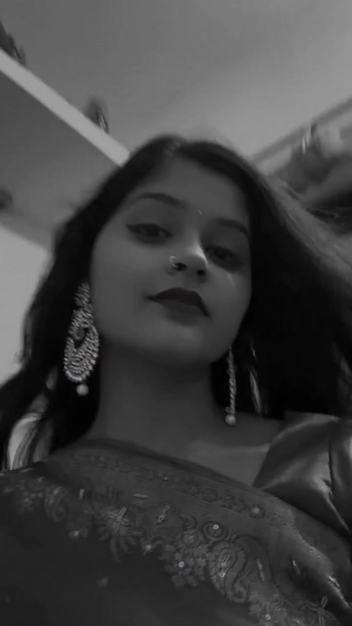 @Muskan Kumari