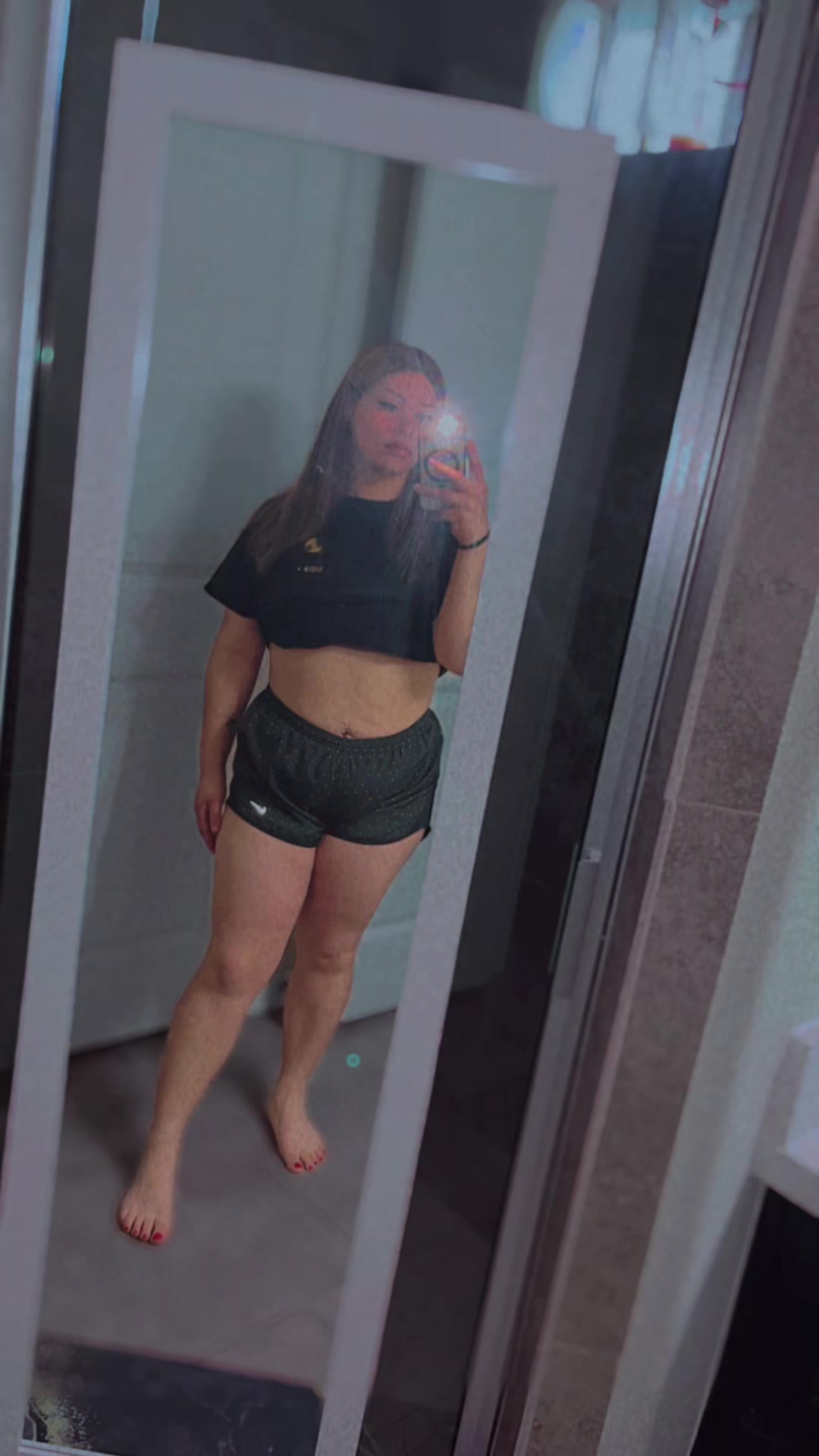 @Juliiee ortega