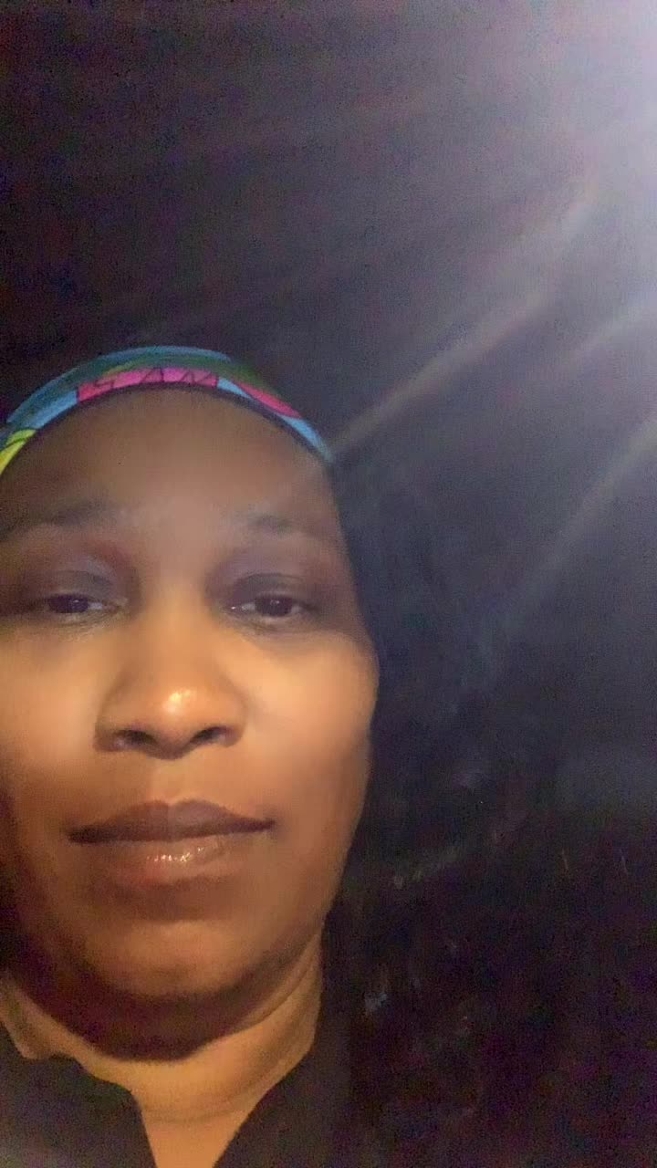@th3energyoracle