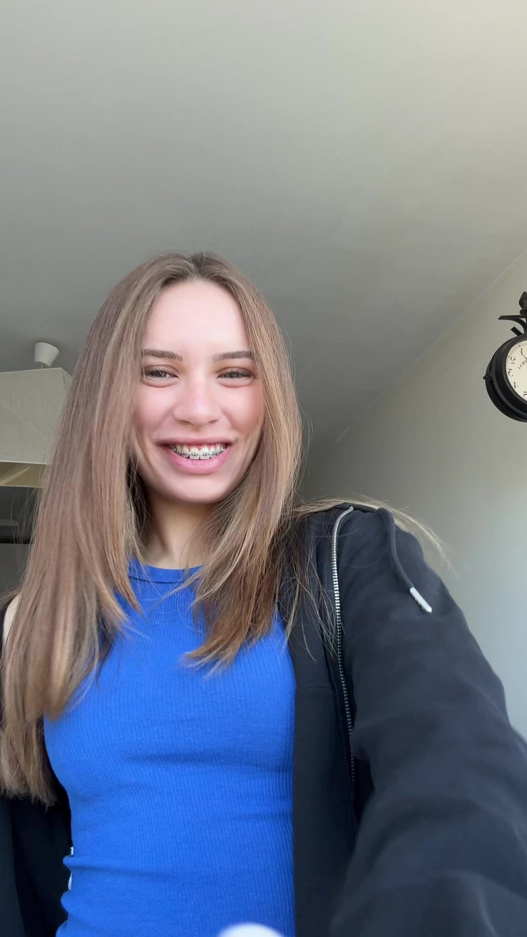 @Eżem