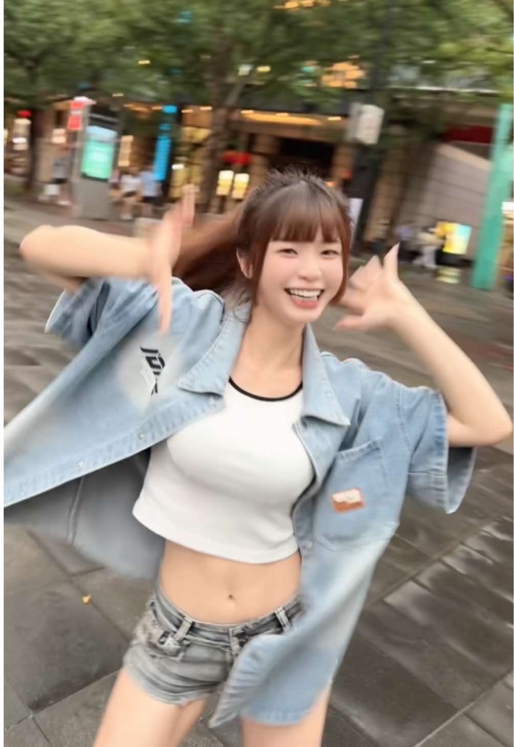 @yoyo🐰歪歐