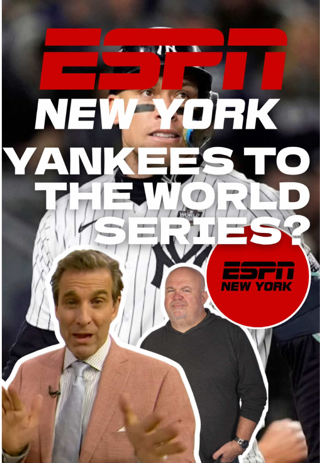 @ESPN New York