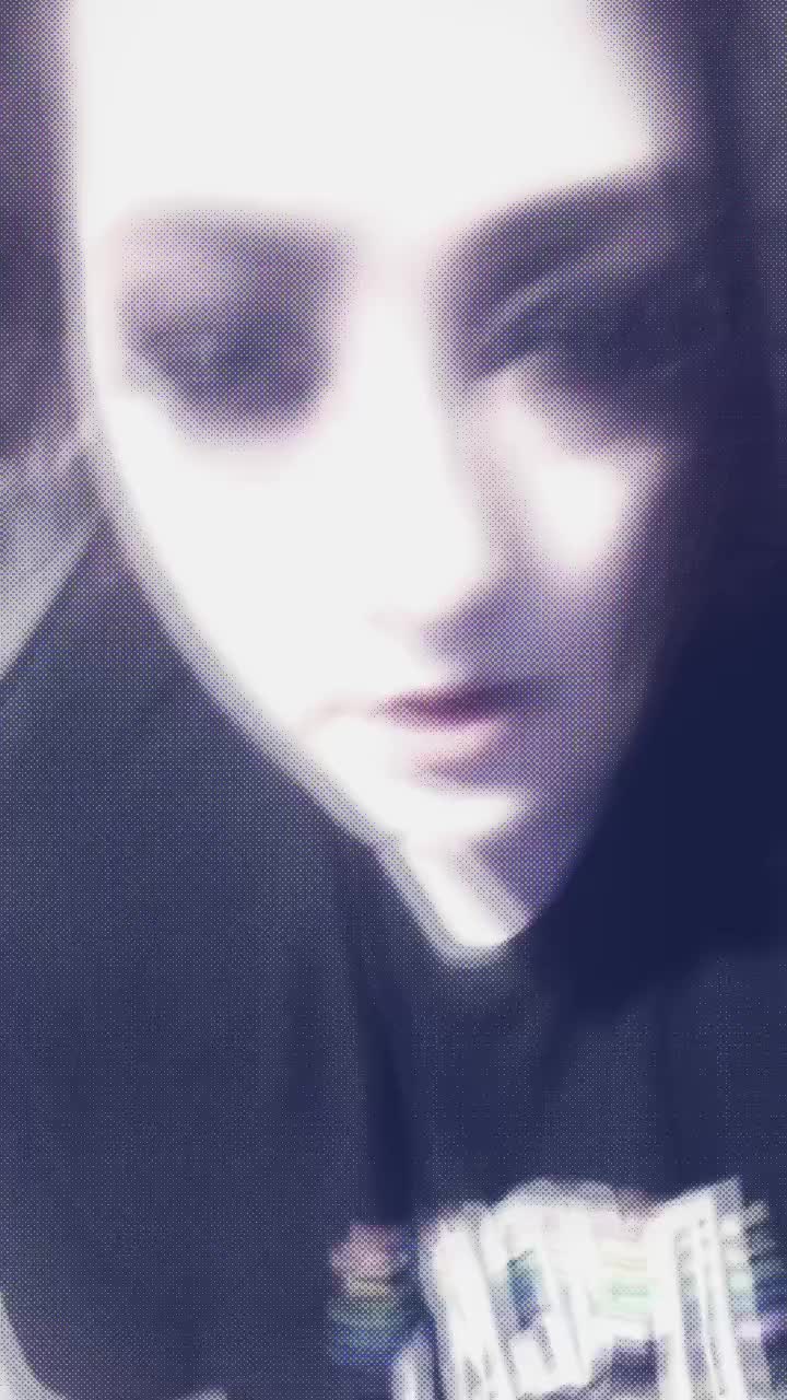 @Mrs.Stealurbitcharley4lyfe