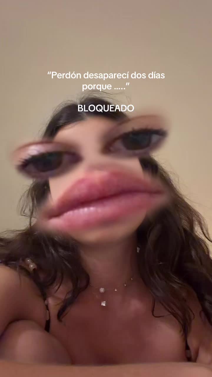 @Agustina Palma