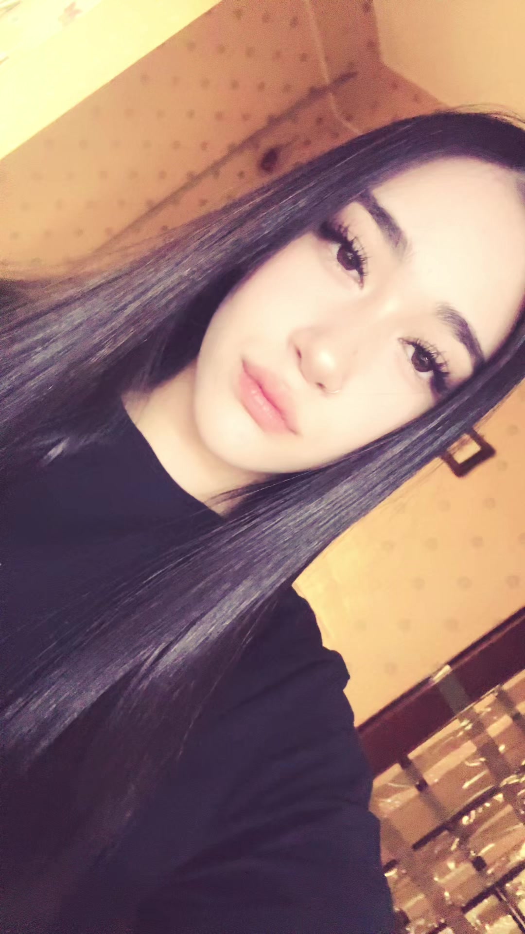 @🤍