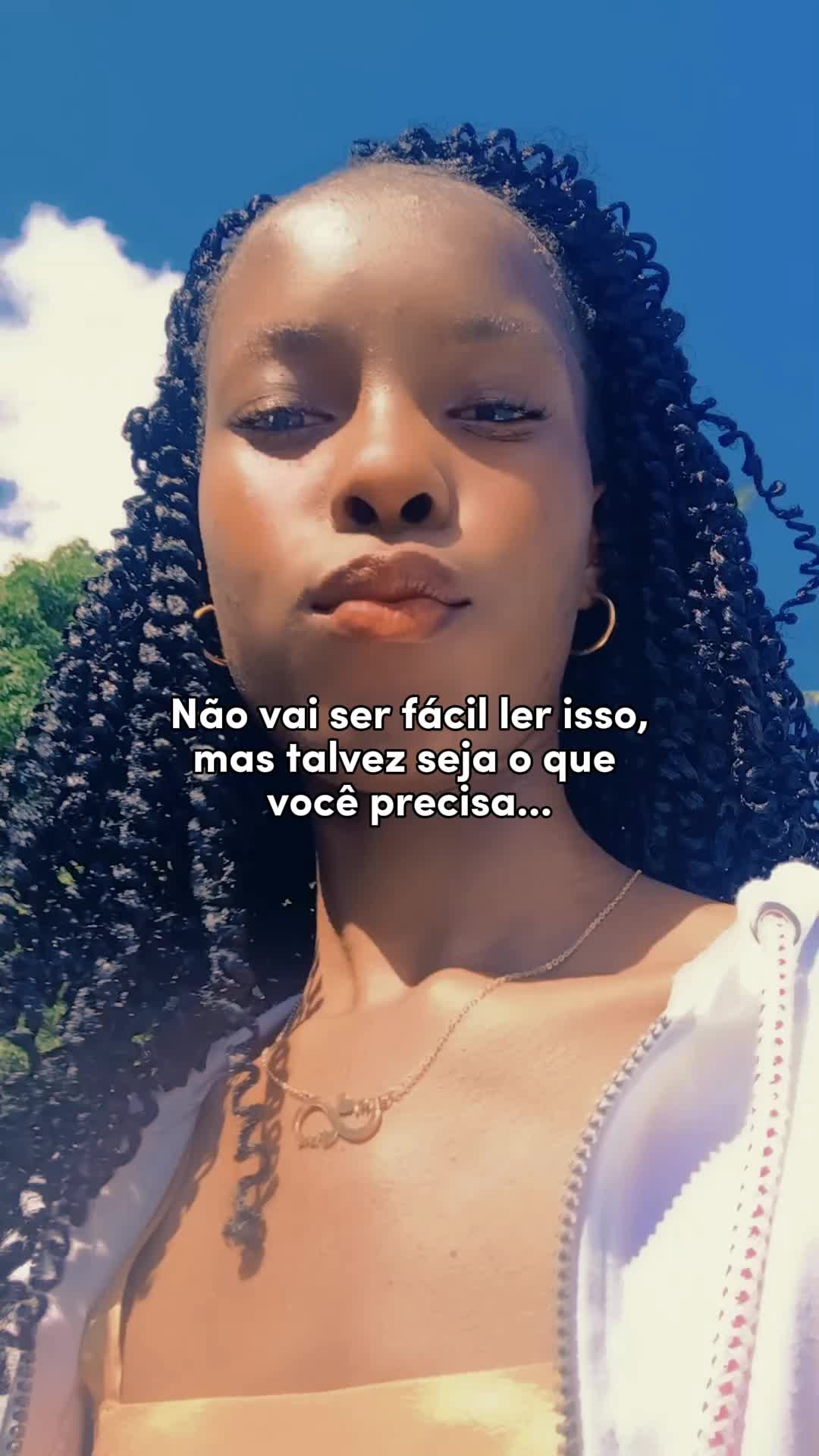 @Neyde Mendes