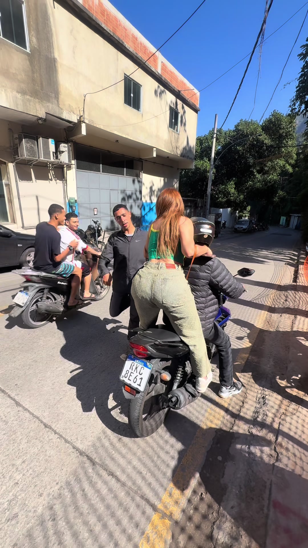 @Jotafea