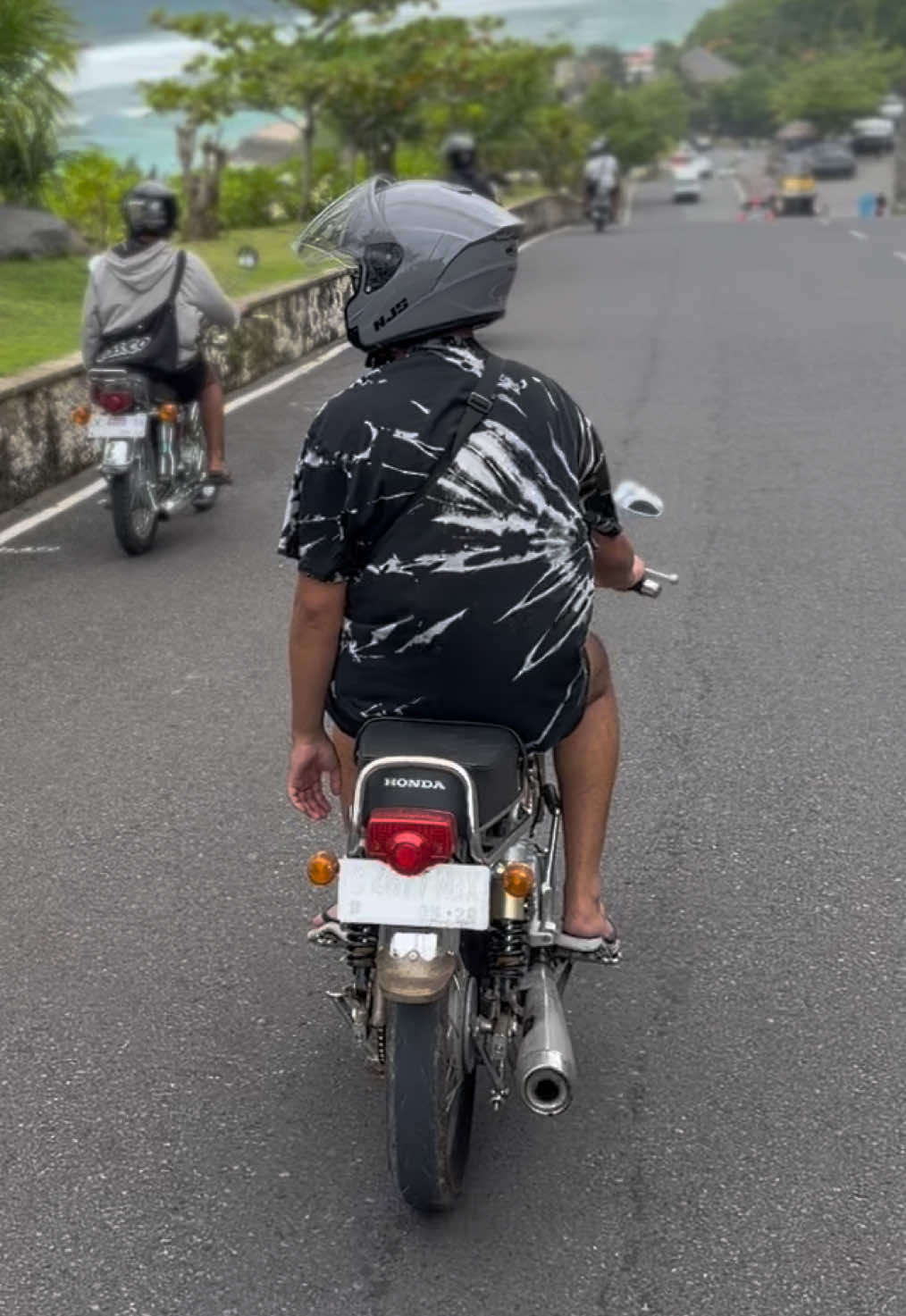 @pecelkelud