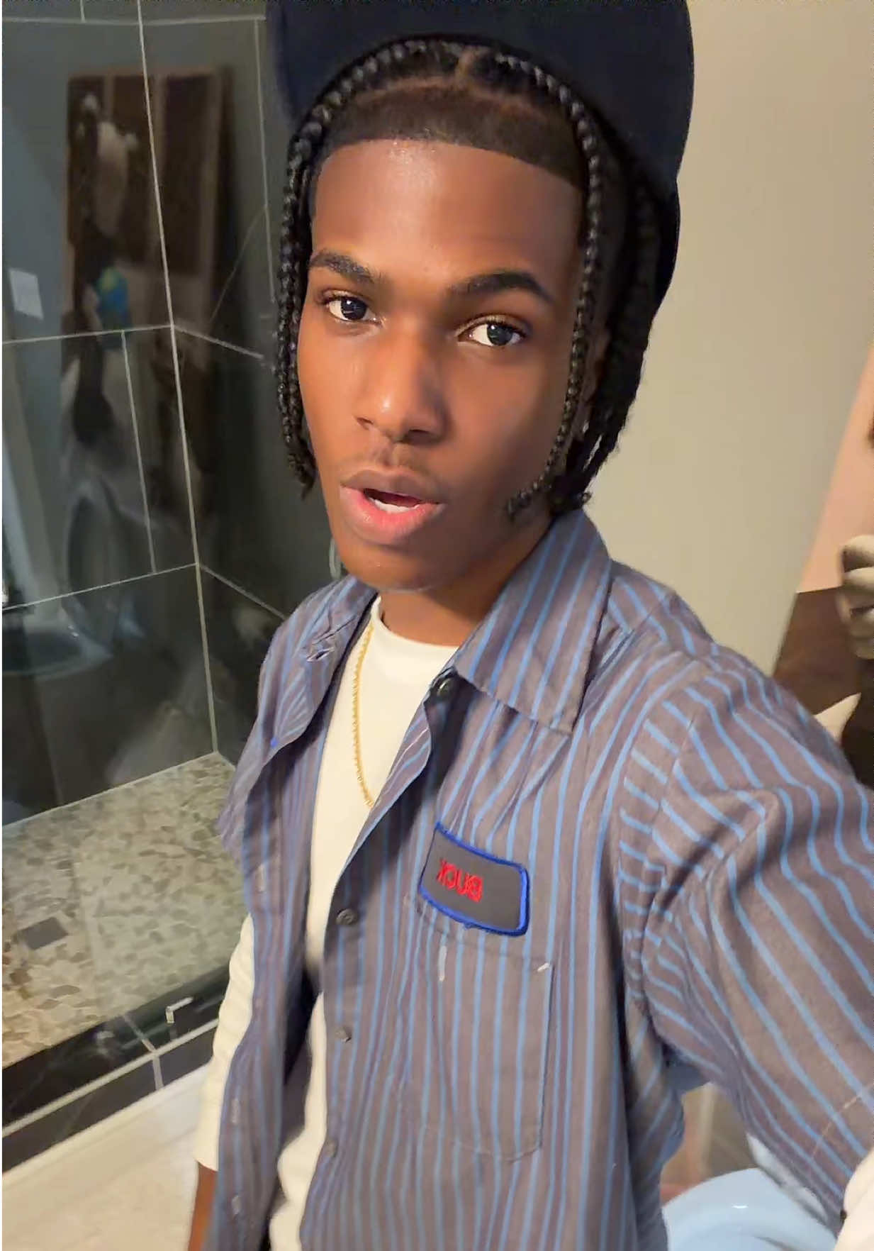 @TheonlyRomantoolit