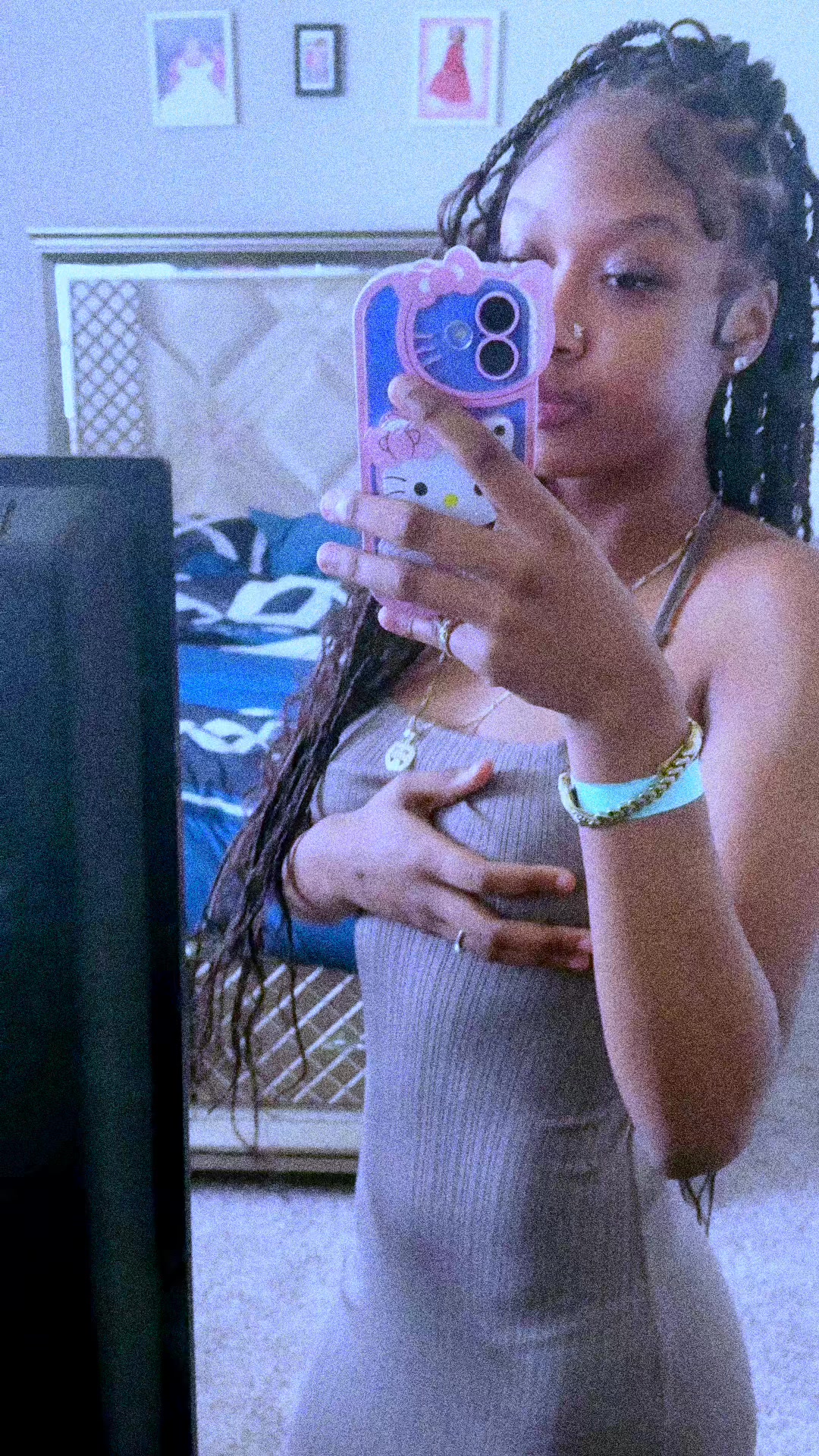 @its.lee