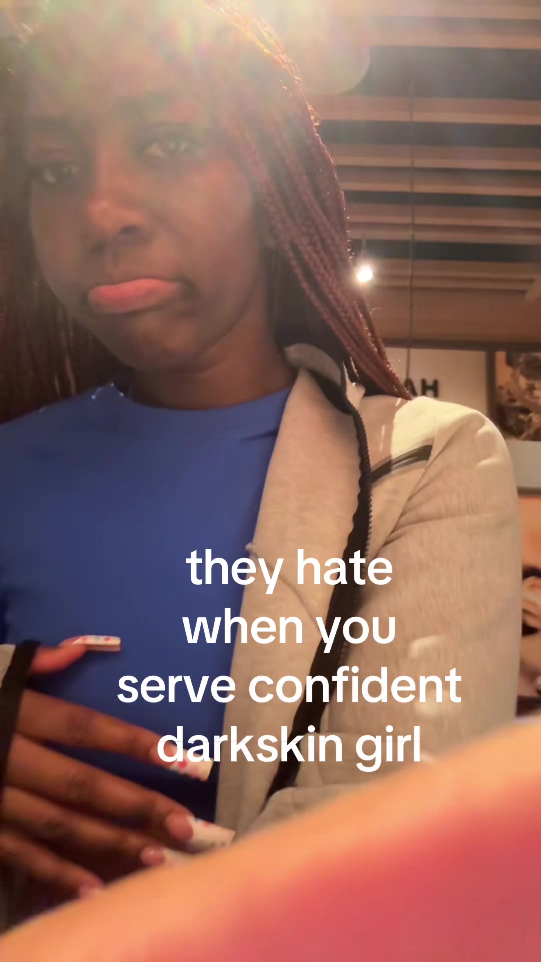 @ridiculouslycrazygirl