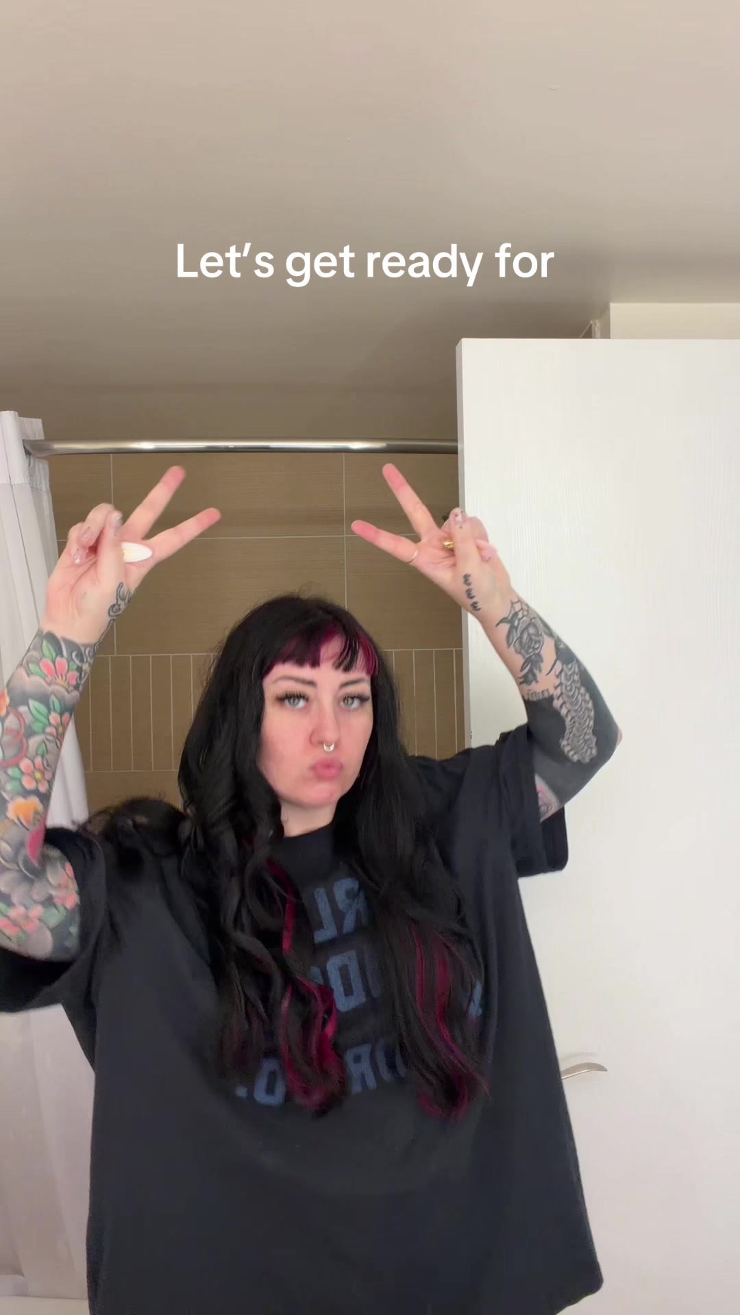 @petrified_pixie