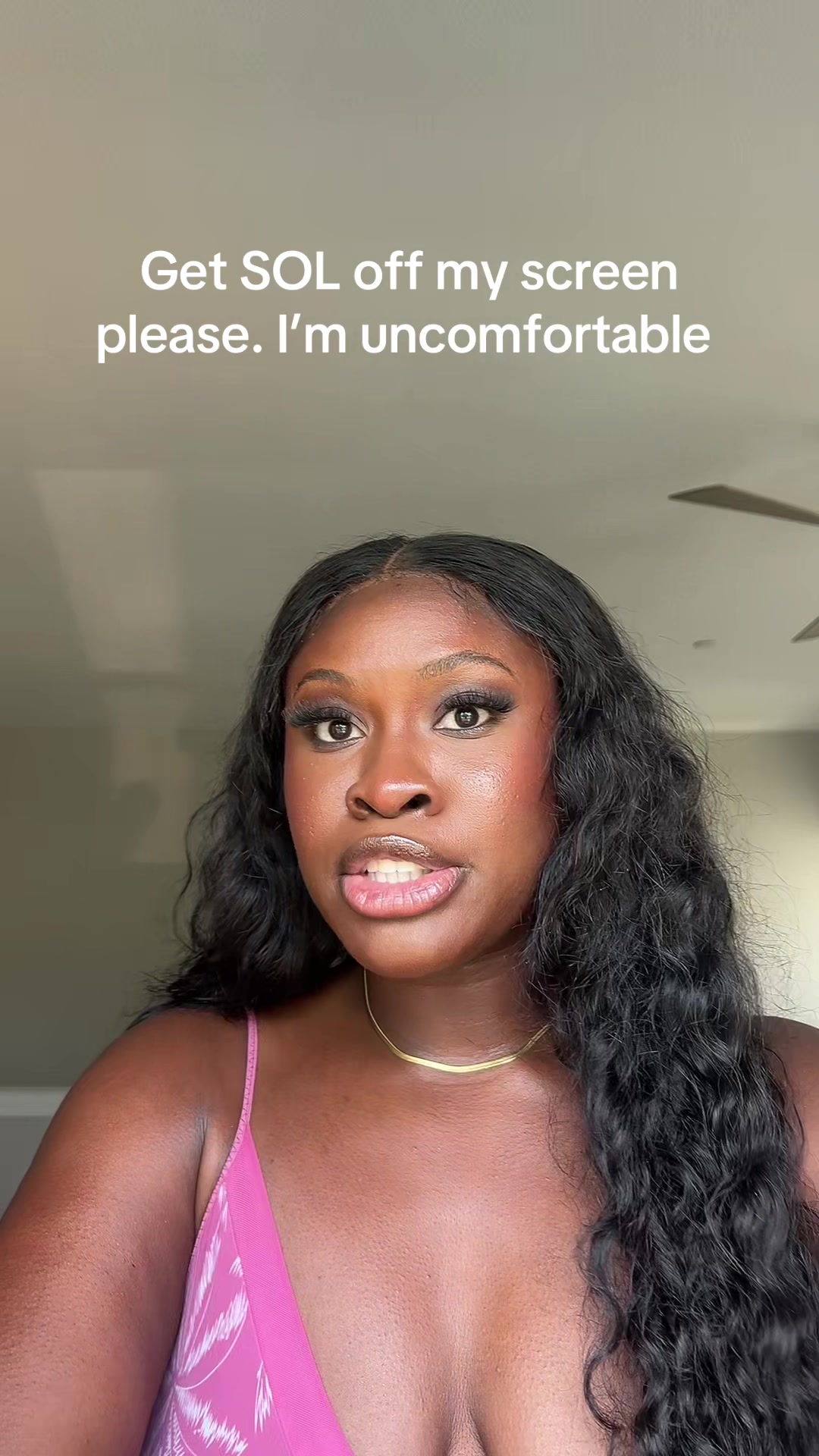 @Everything Teash