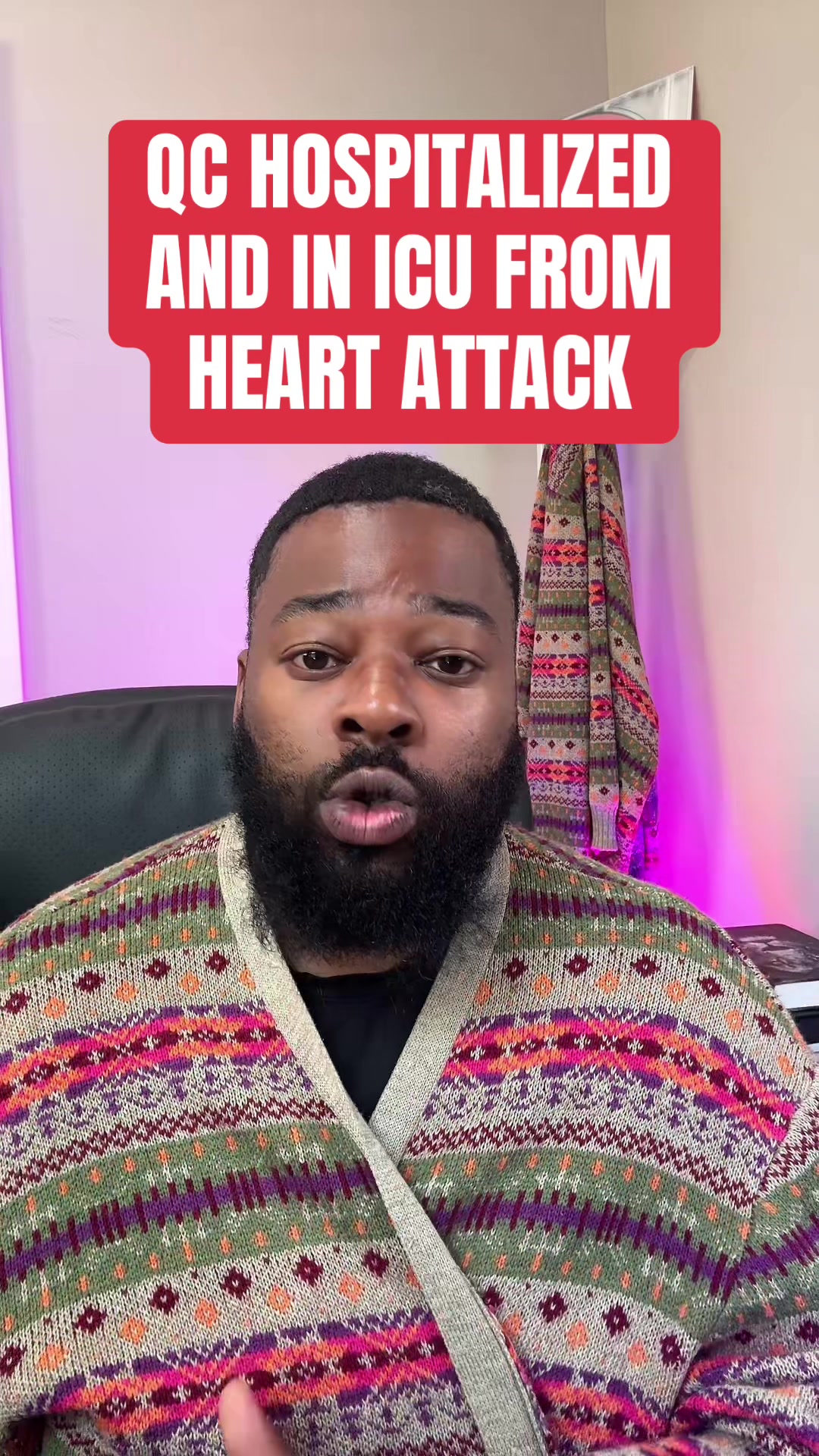 @SMACK THE MESSENGER