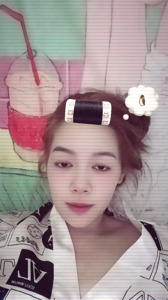 @THẢO_Thảo 97