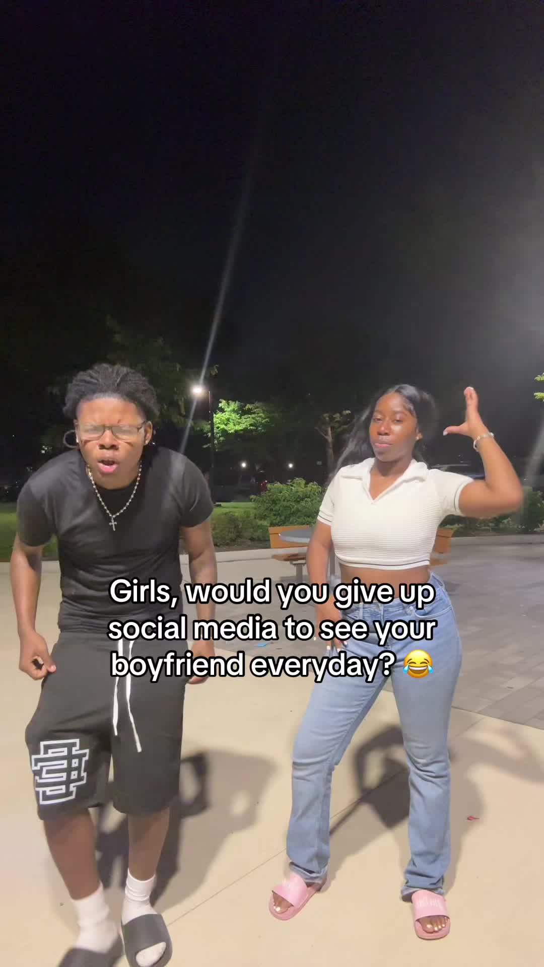 @Ray
