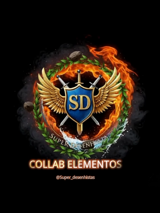 @@Super_Desenhistas