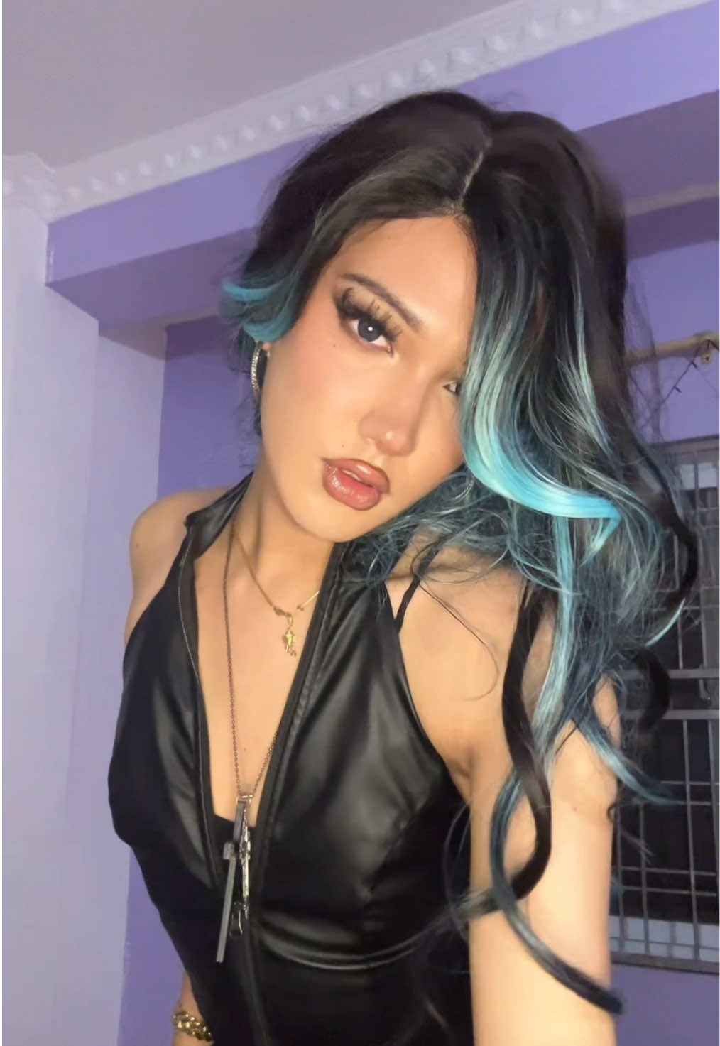 @aster_b.b