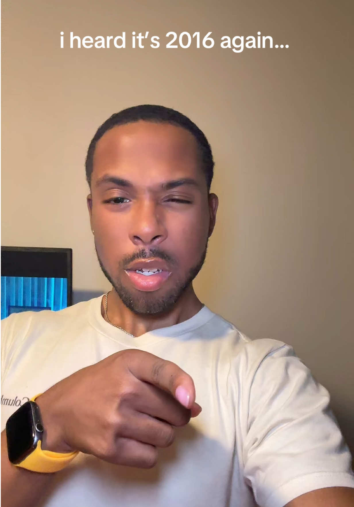 @mekhi