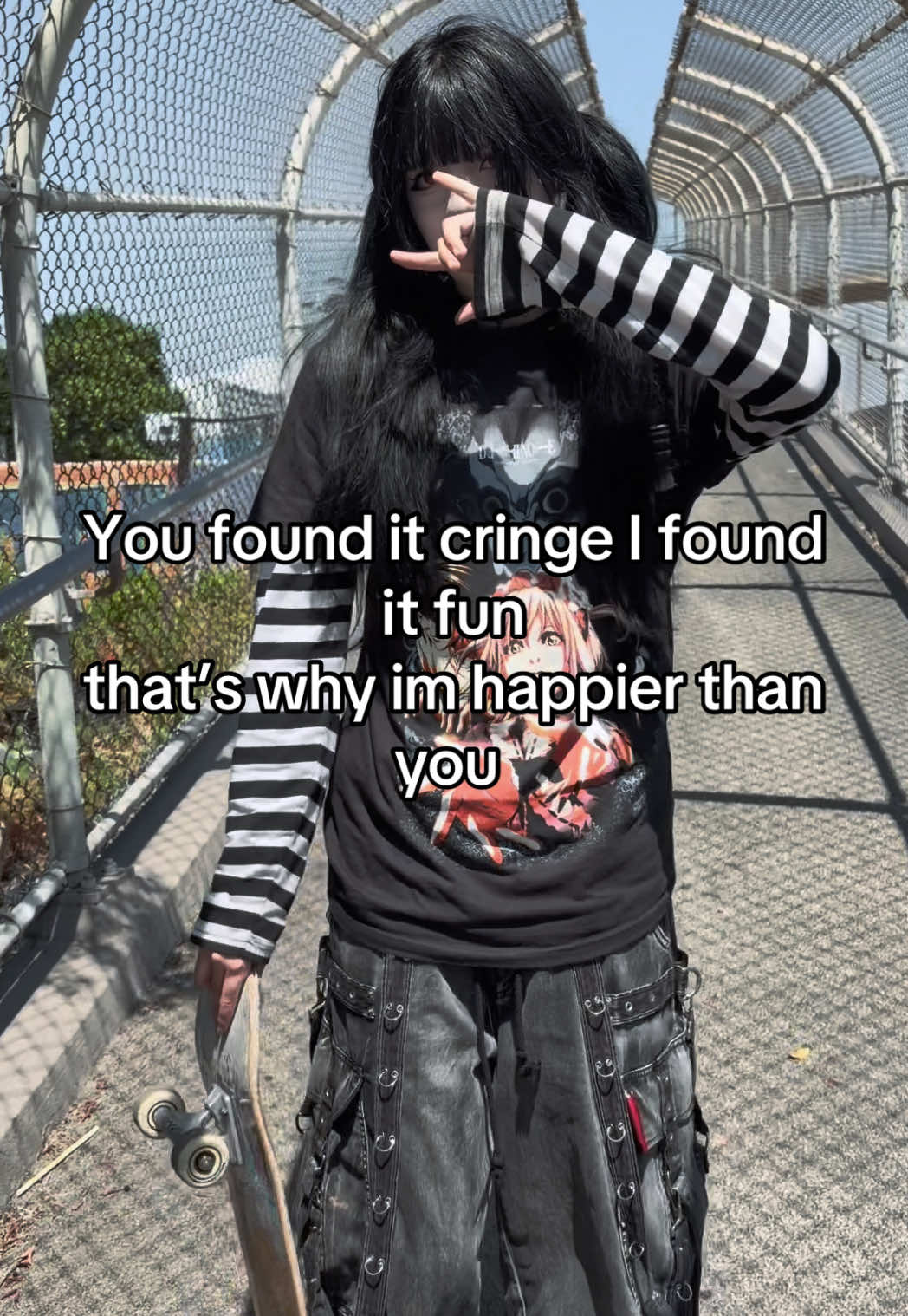 @Aryellaz_7