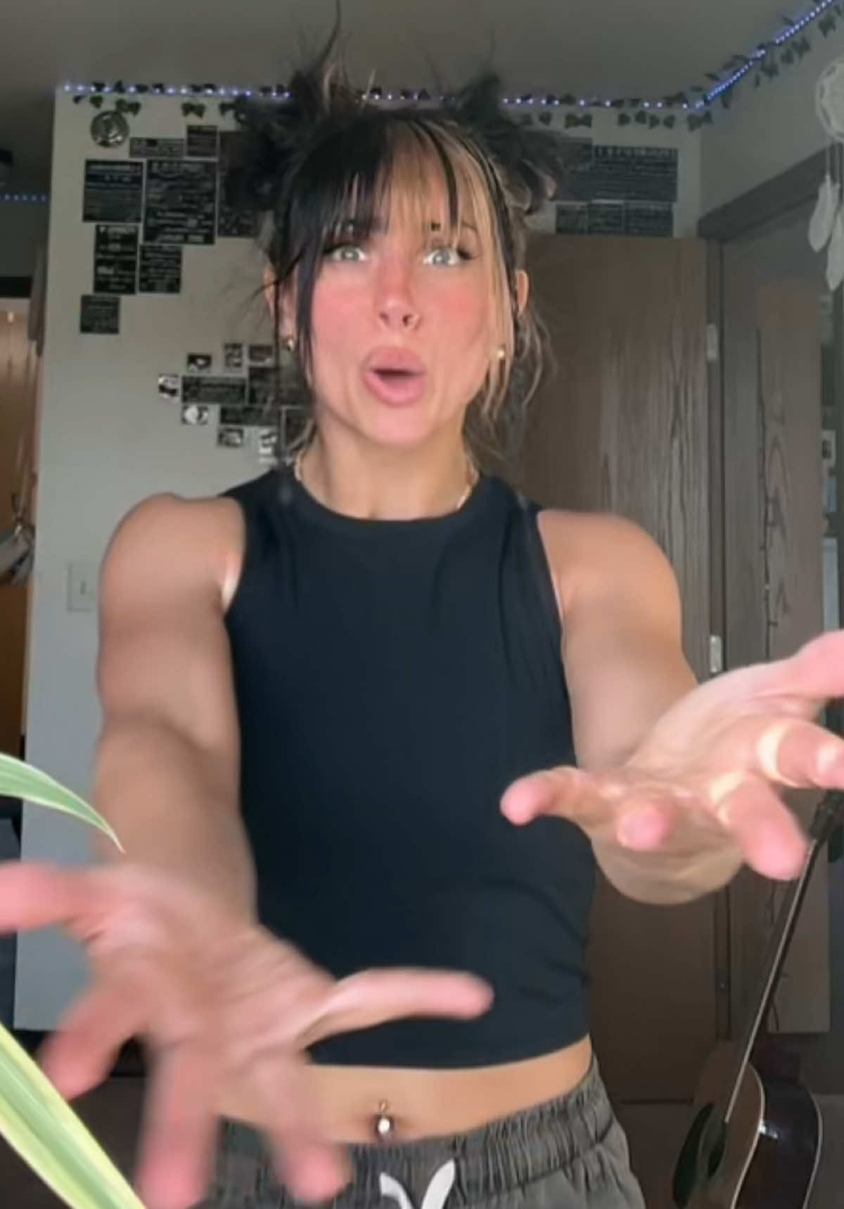 @faith_nikole_fit