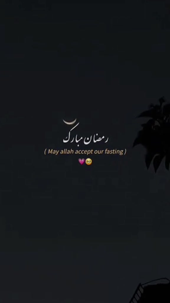 @ArMy LoVerS 🇵🇰🤗