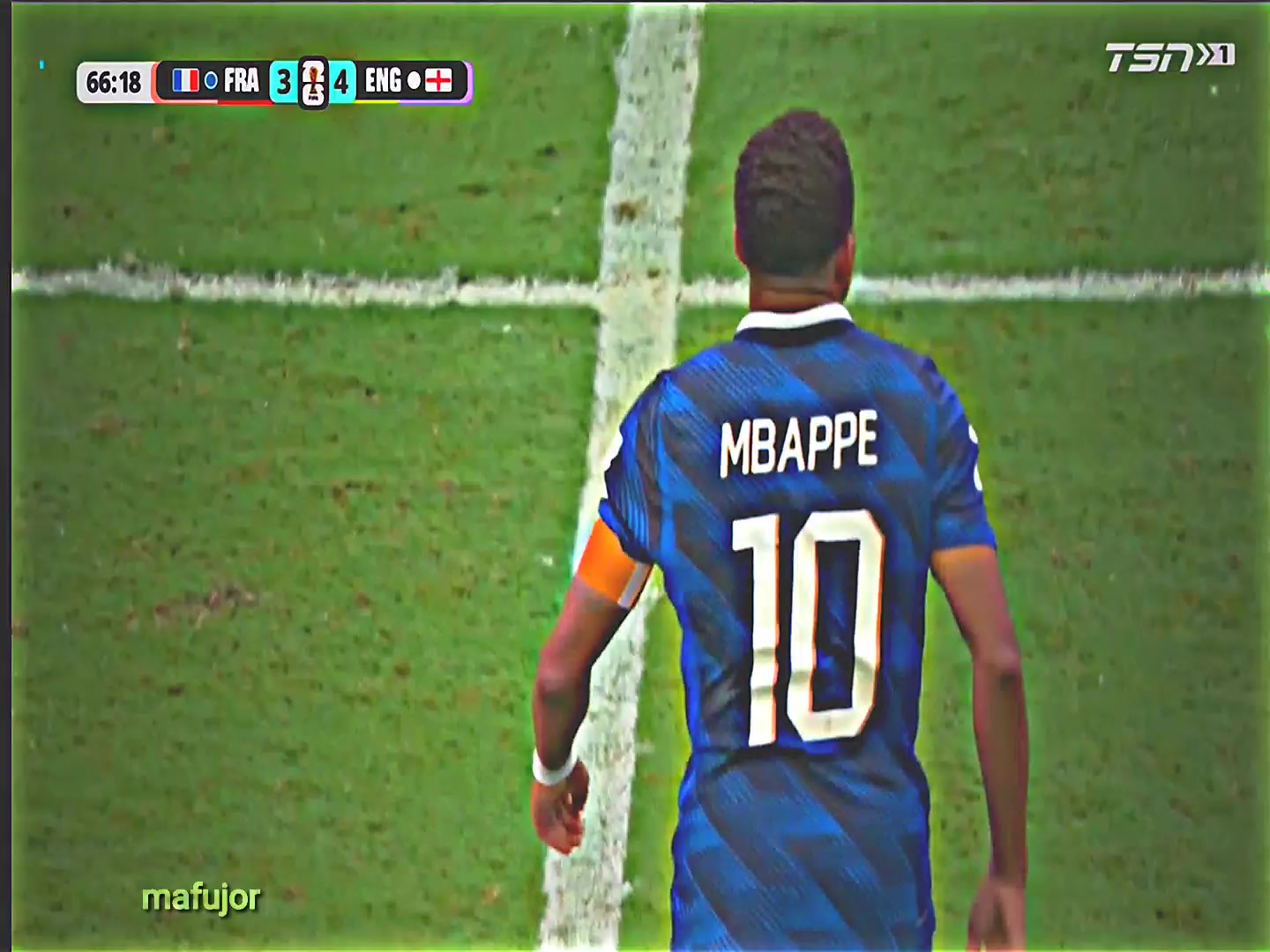 @💥𝗠𝗔𝗙𝗨𝗝𝗢𝗥💥⚽🔵