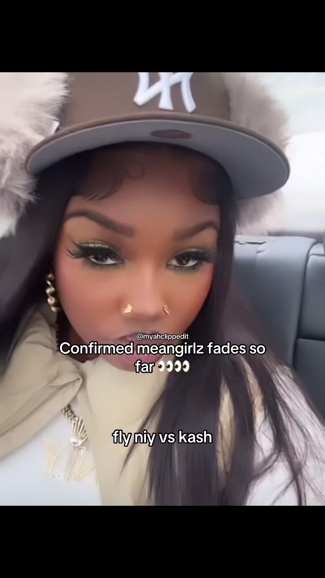 @myahclippedit