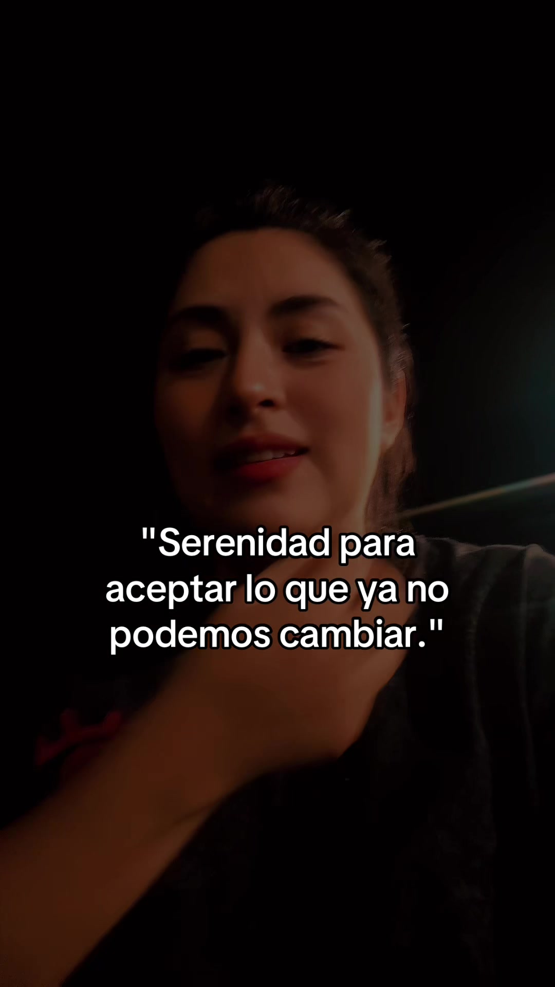 @🦋❤️
