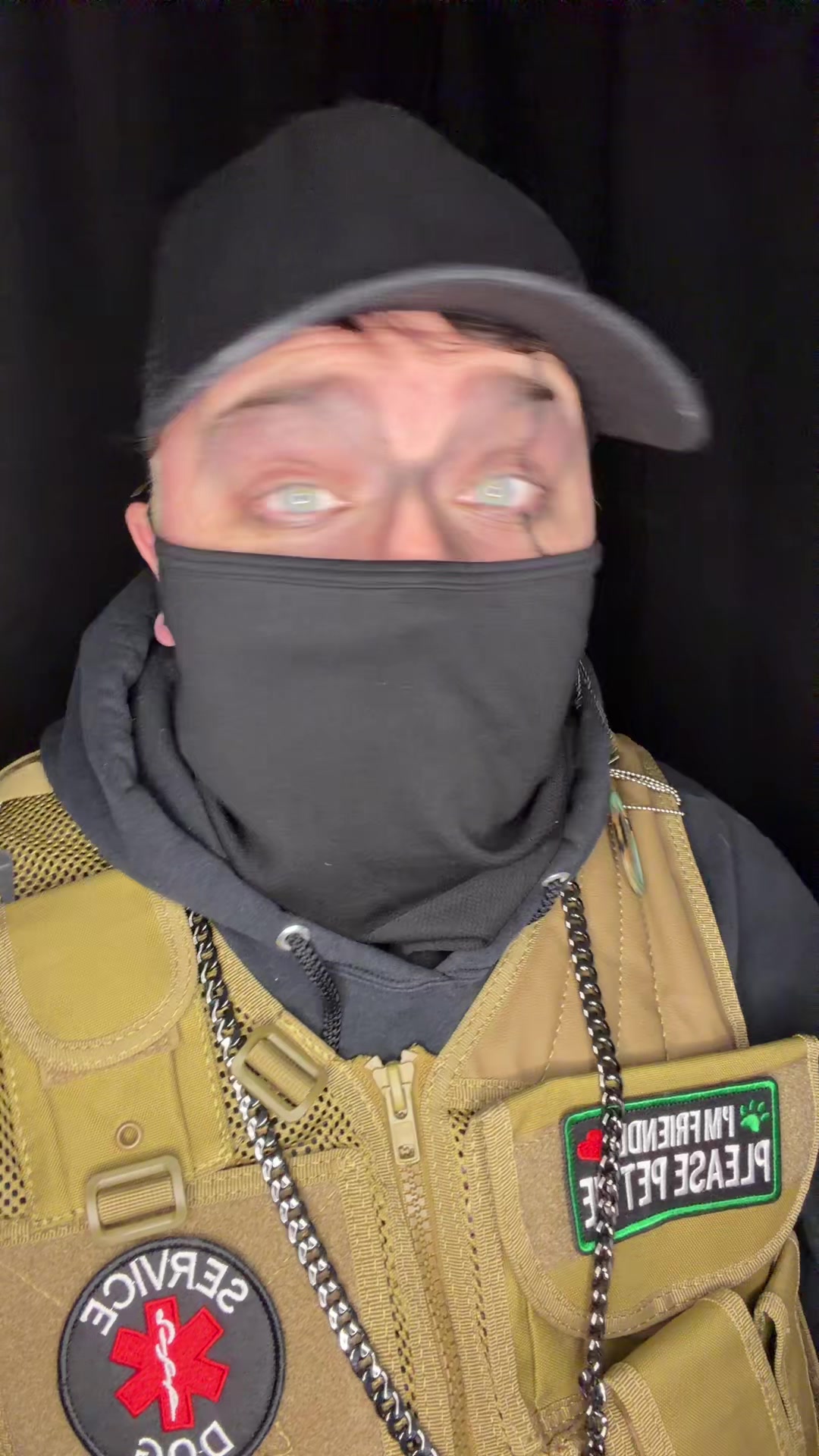 @SFC Brawler