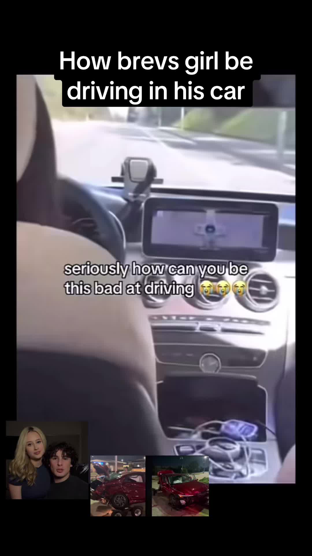 @Destined2alwaysFail