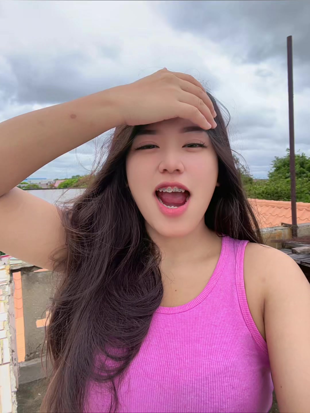 @chaysexiiiii