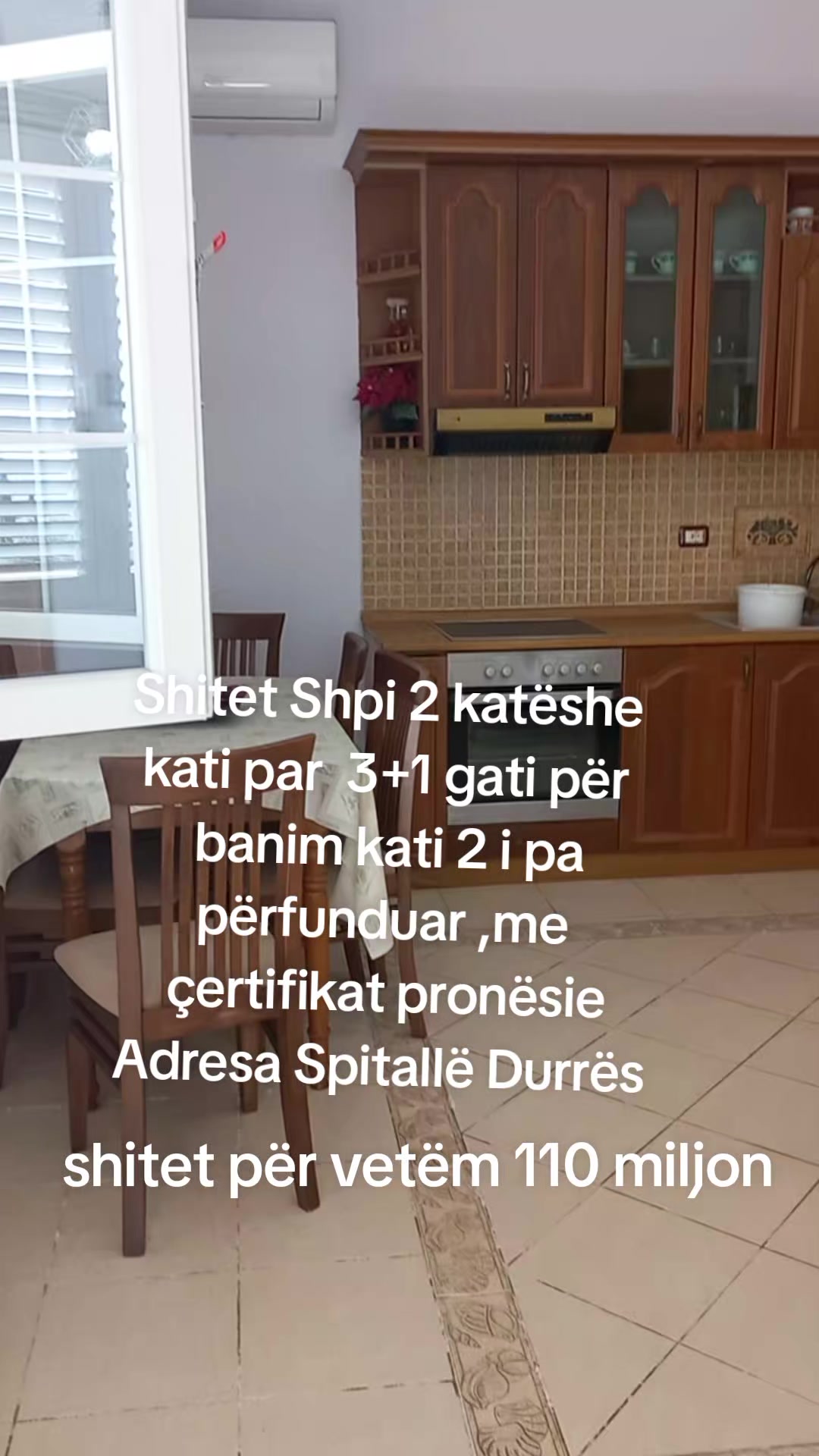 @Reklama Biznesi