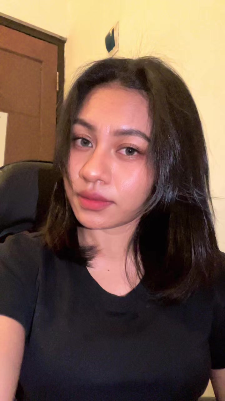 @C