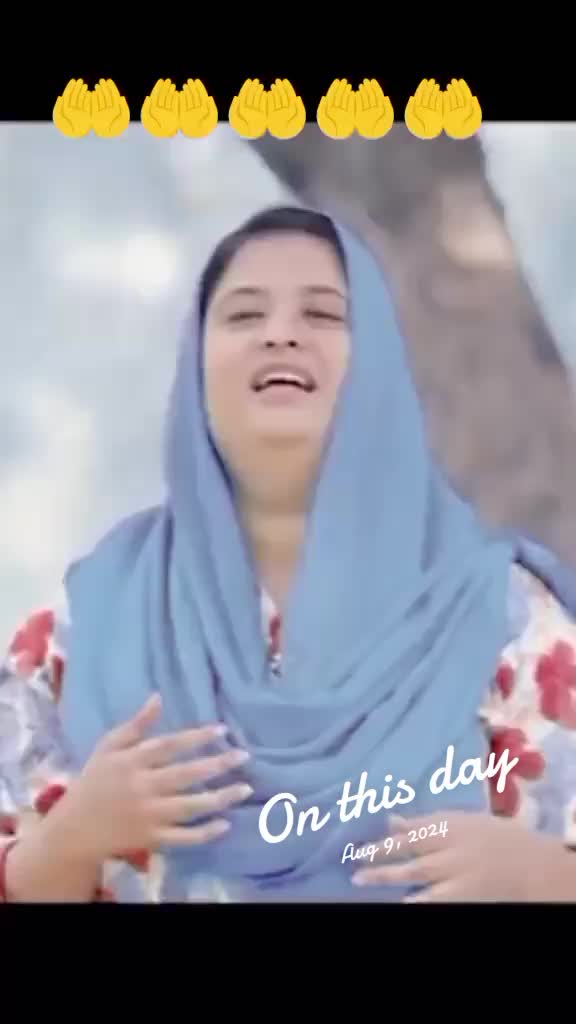 @Sara Masih❤️😇❤️