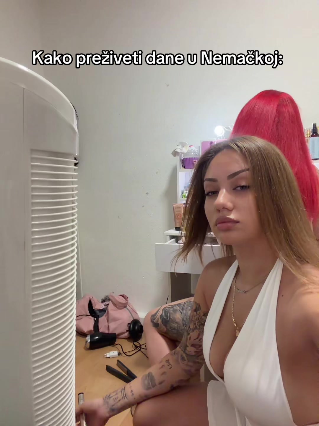 @mittzzza