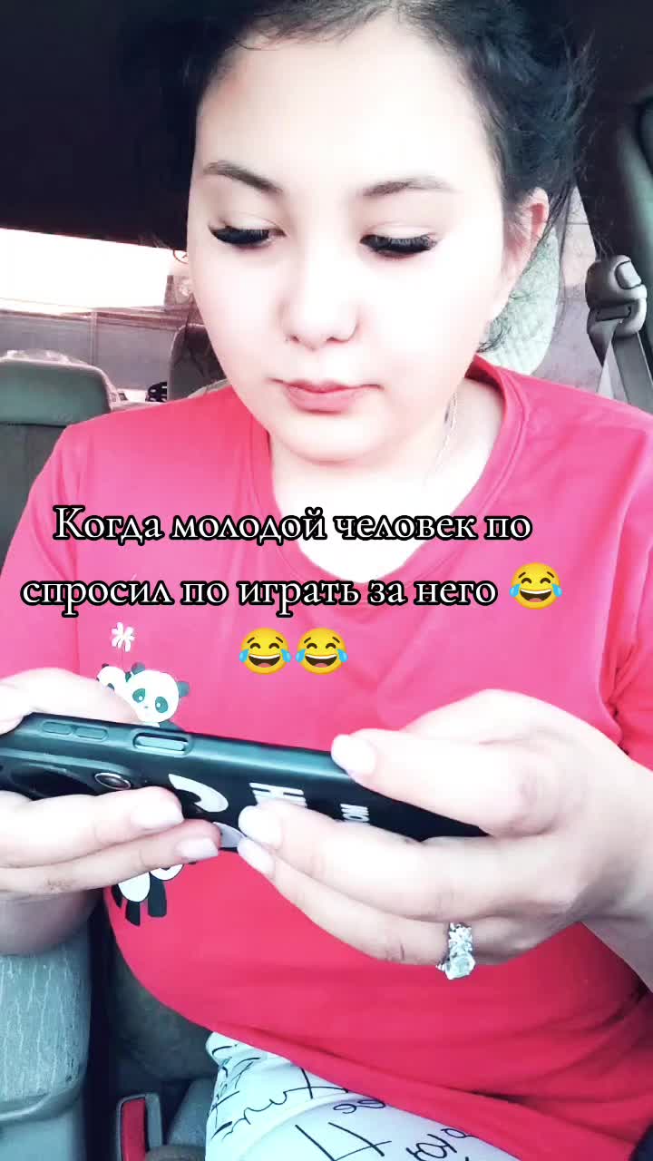 @💃Anastasia 💃
