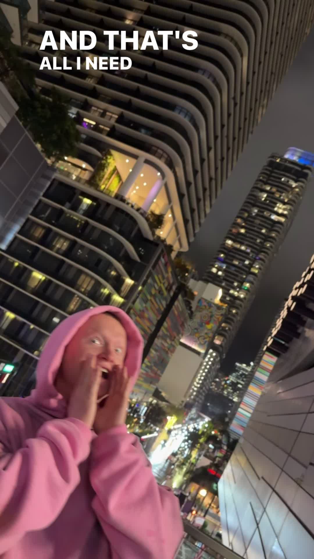 @retirednepo