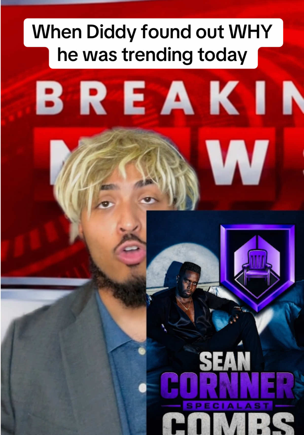 @OfficialCIV