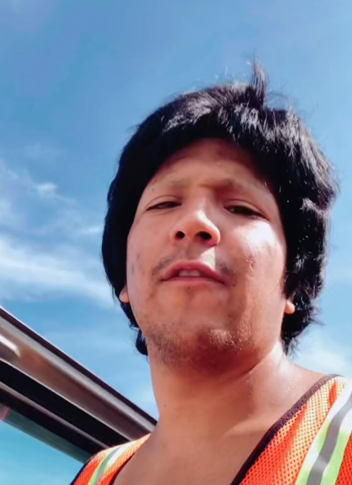 @NDNTOUGH