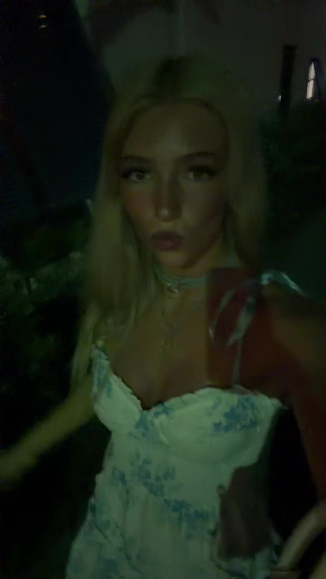 @Sweden💒