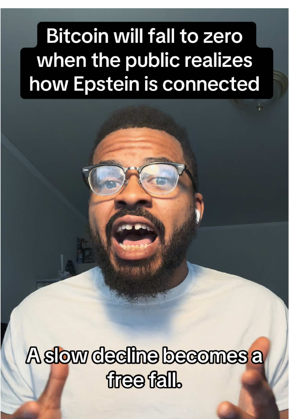 @Jason Williams 📚 Link in Bio