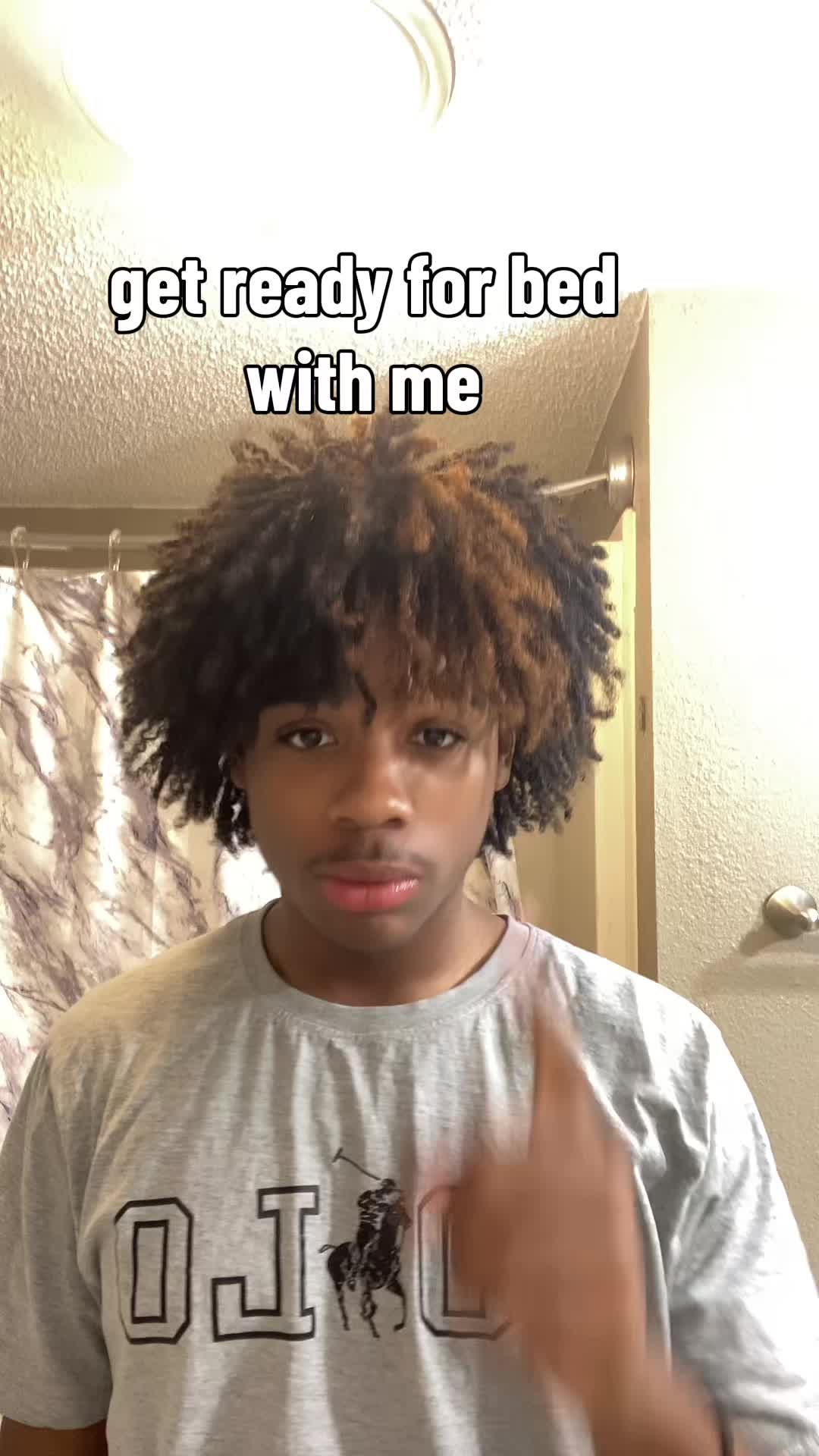 @5