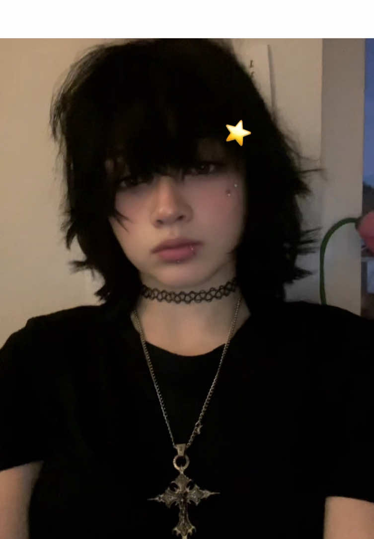 @🚓╹ˊ『∘˚𝒦𝐑ℐˢ𝖳ℰ𝐍˚∘』ˋ〡🐈⬛