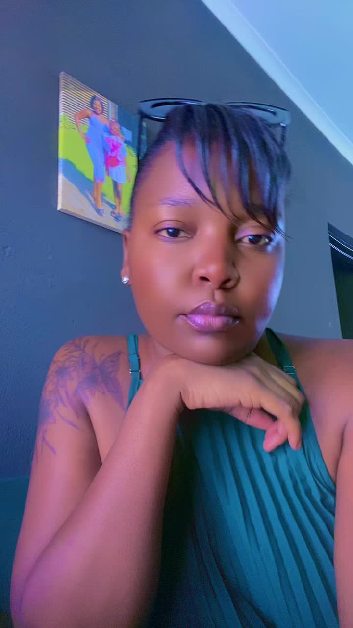 @nokuthula ndlovu😚