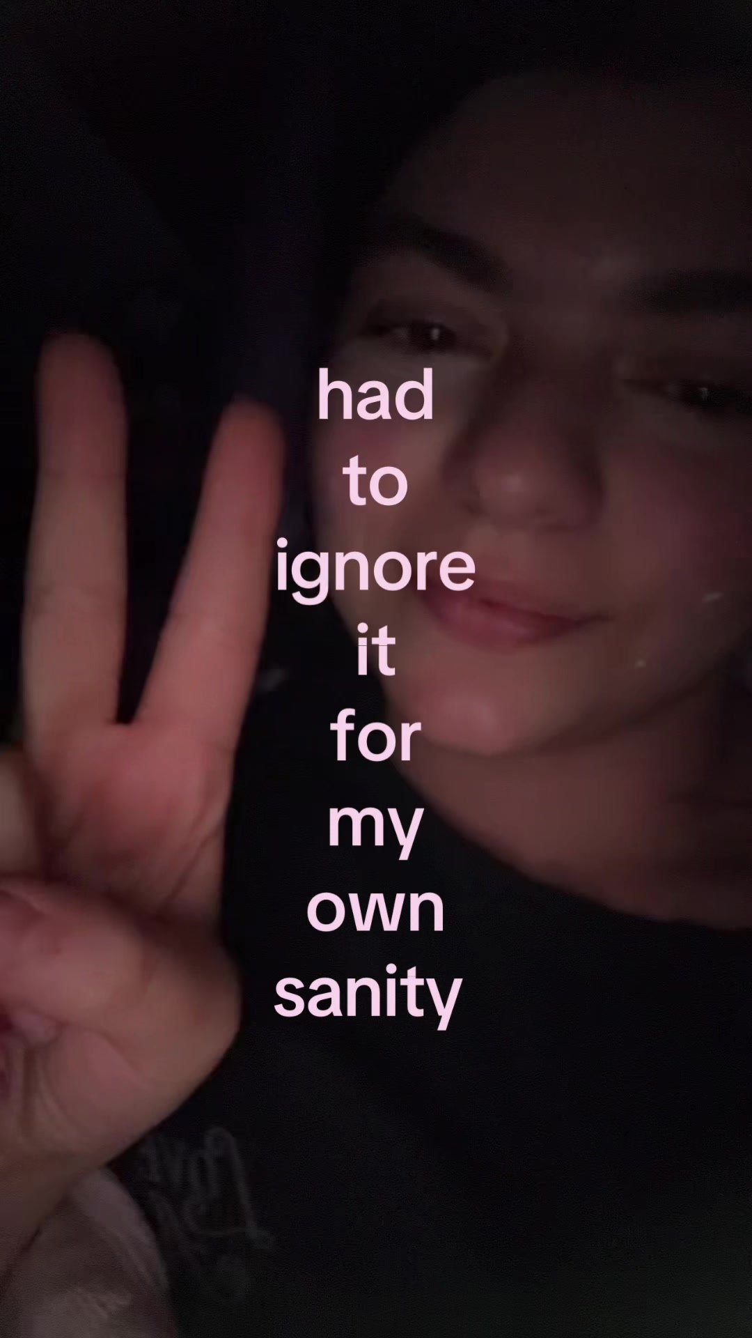@manacore