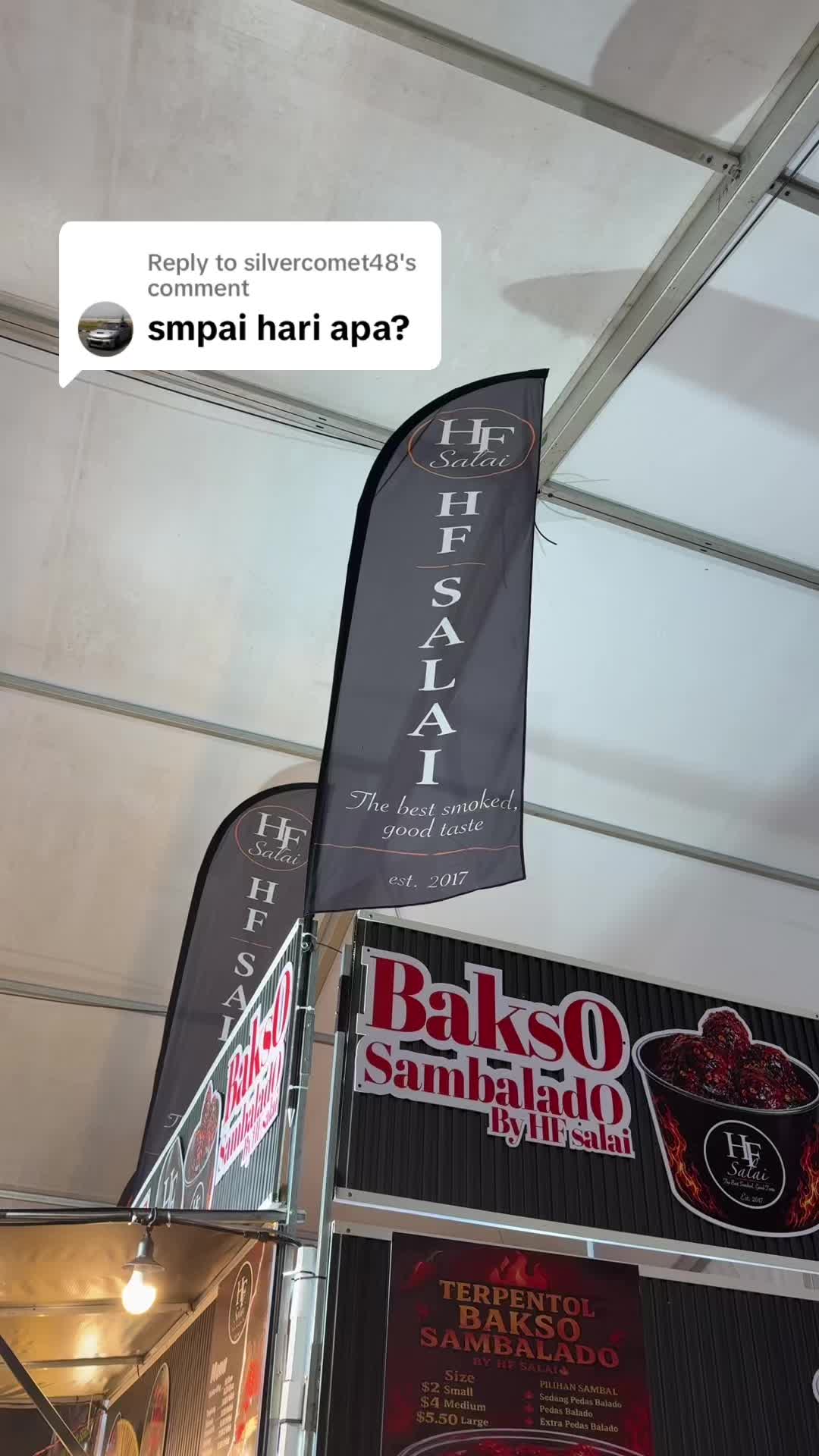 @hfsalai
